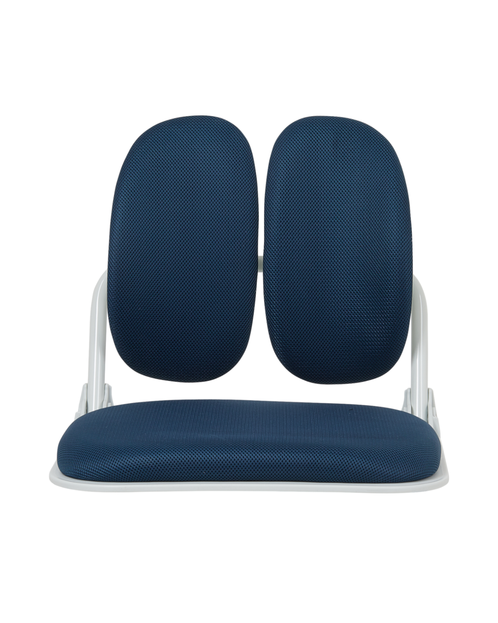 Portable Orthopedic Floor Chair