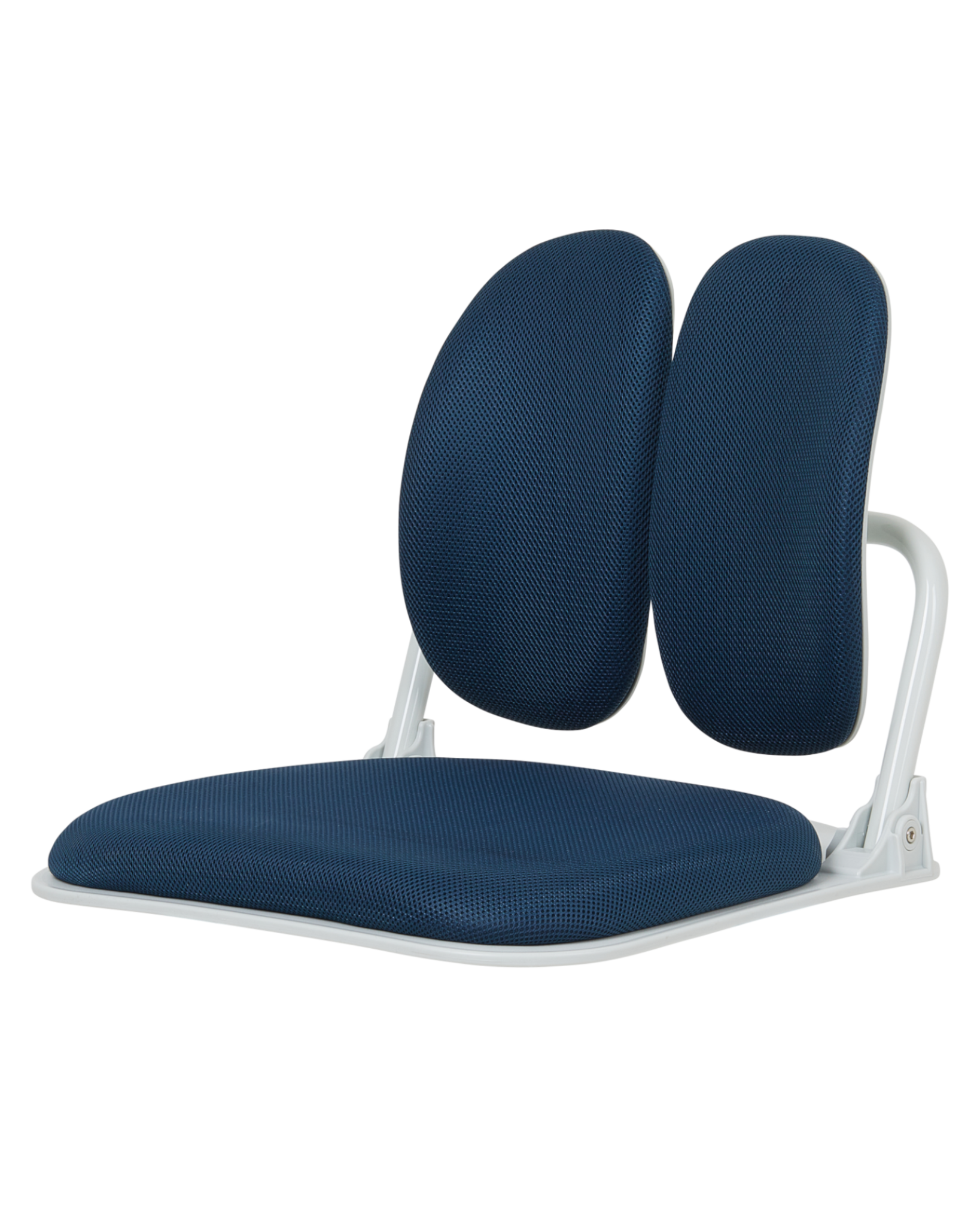 Portable Orthopedic Floor Chair