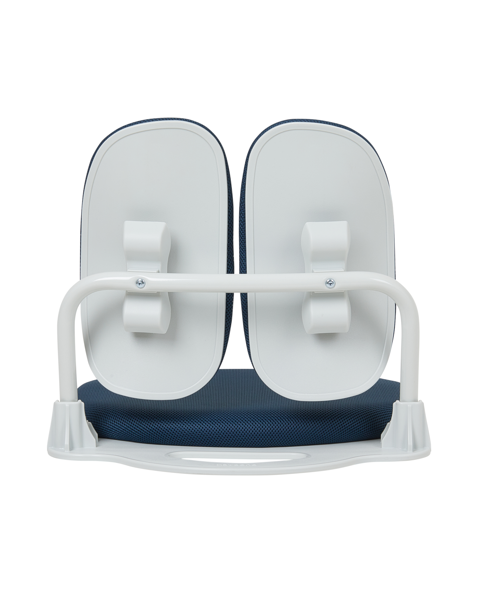 Portable Orthopedic Floor Chair