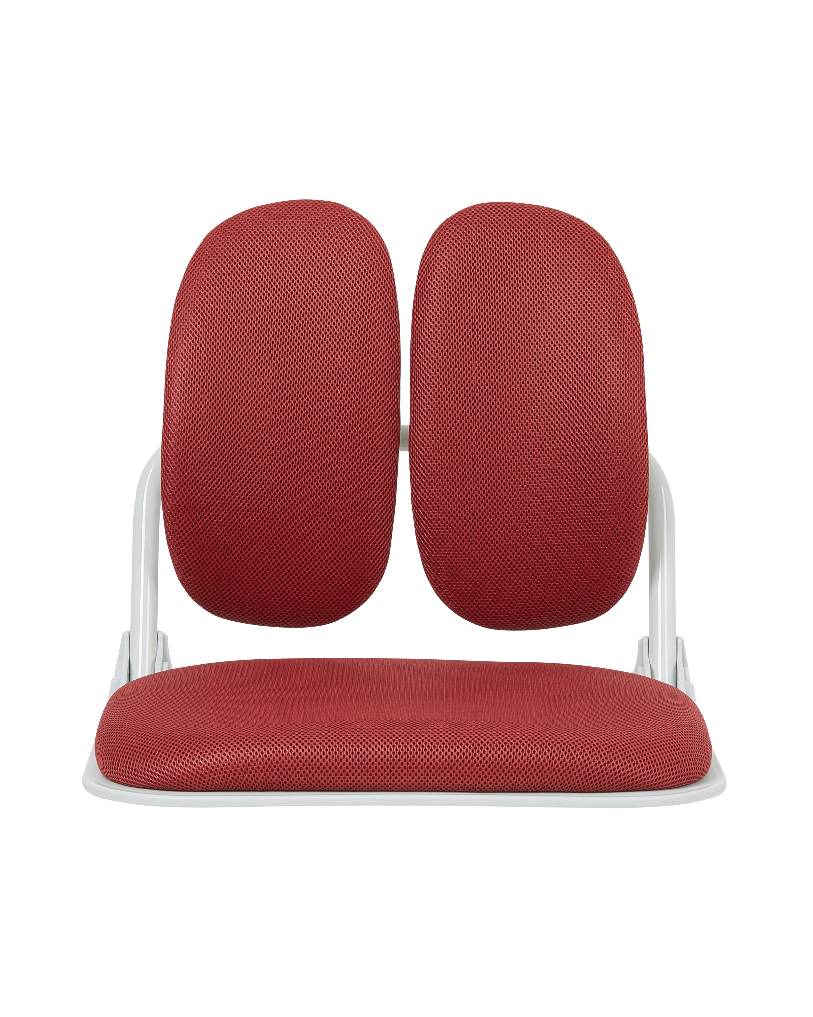 Portable Orthopedic Floor Chair