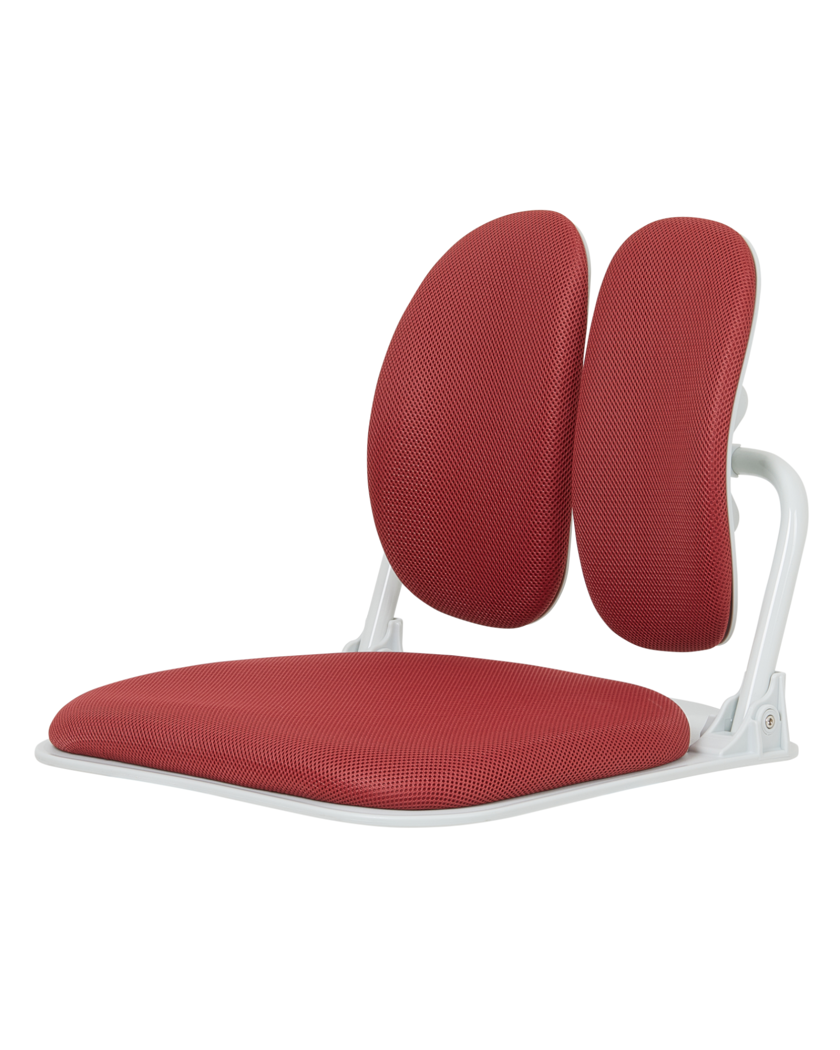Portable Orthopedic Floor Chair