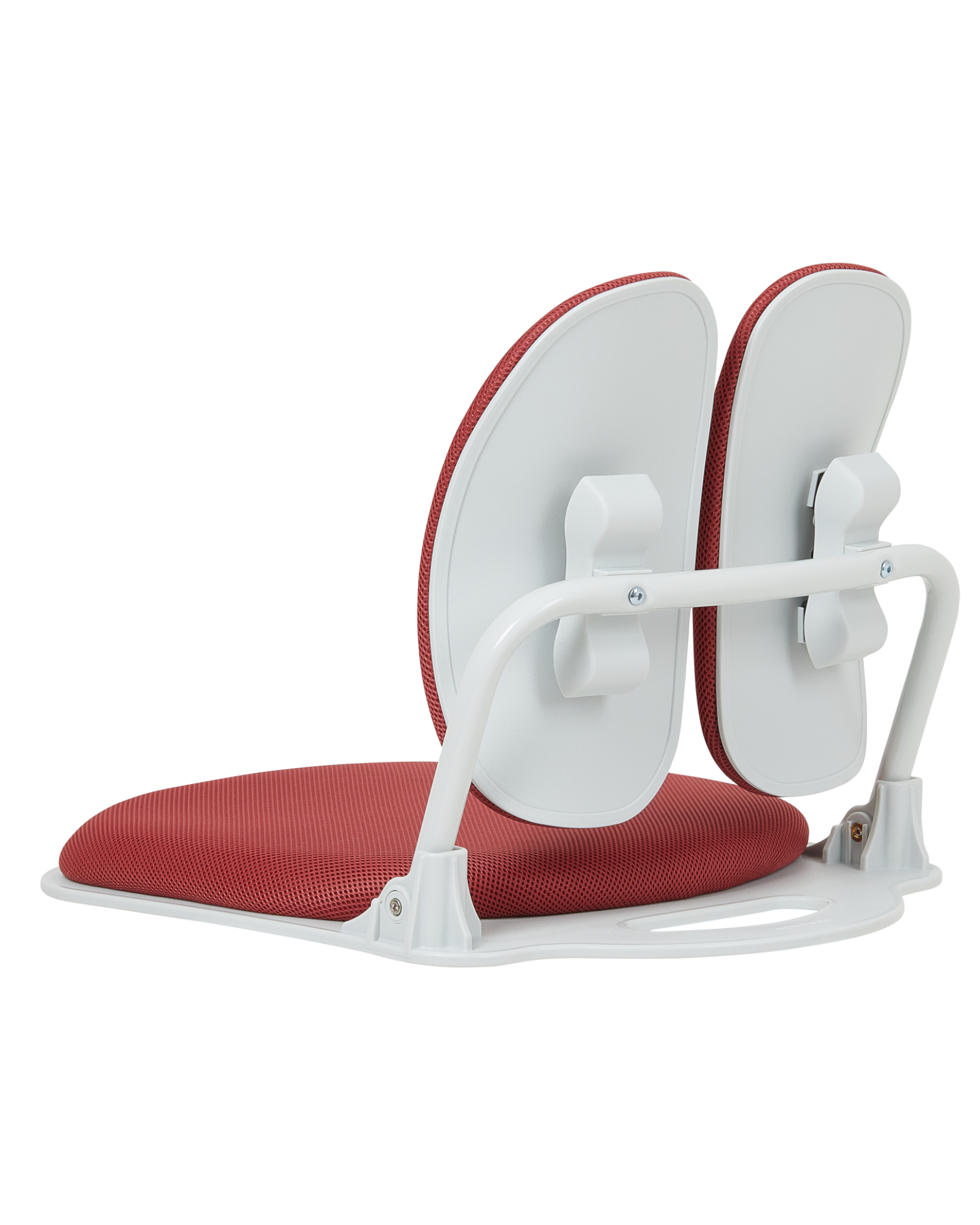 Portable Orthopedic Floor Chair
