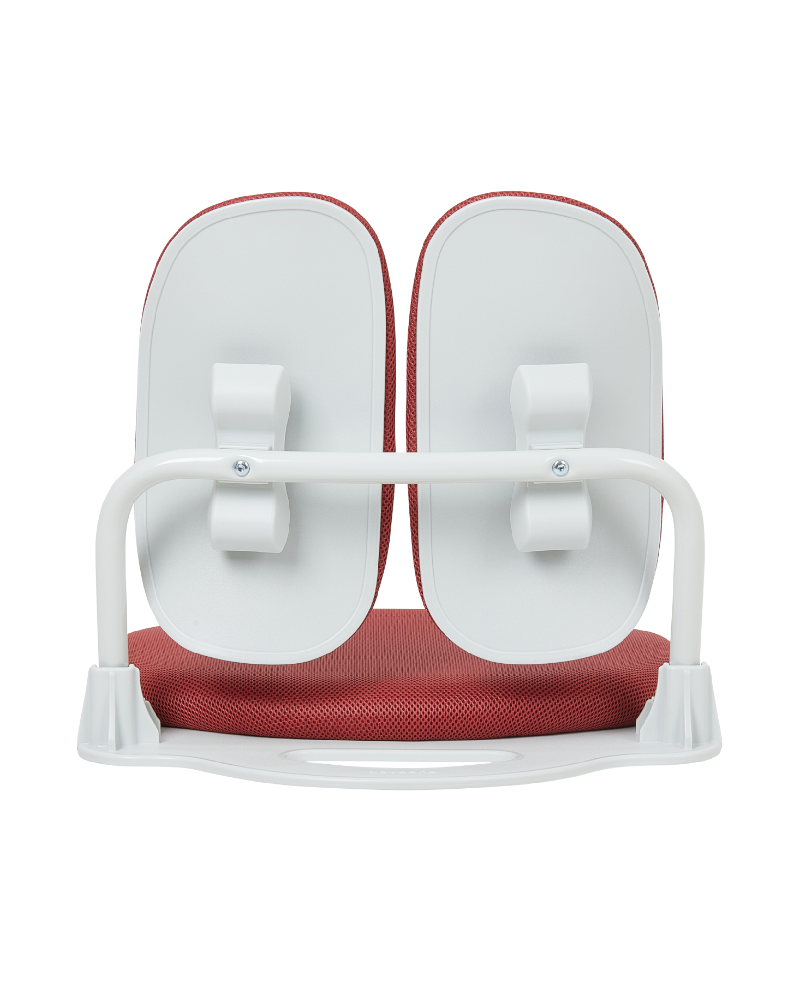 Portable Orthopedic Floor Chair