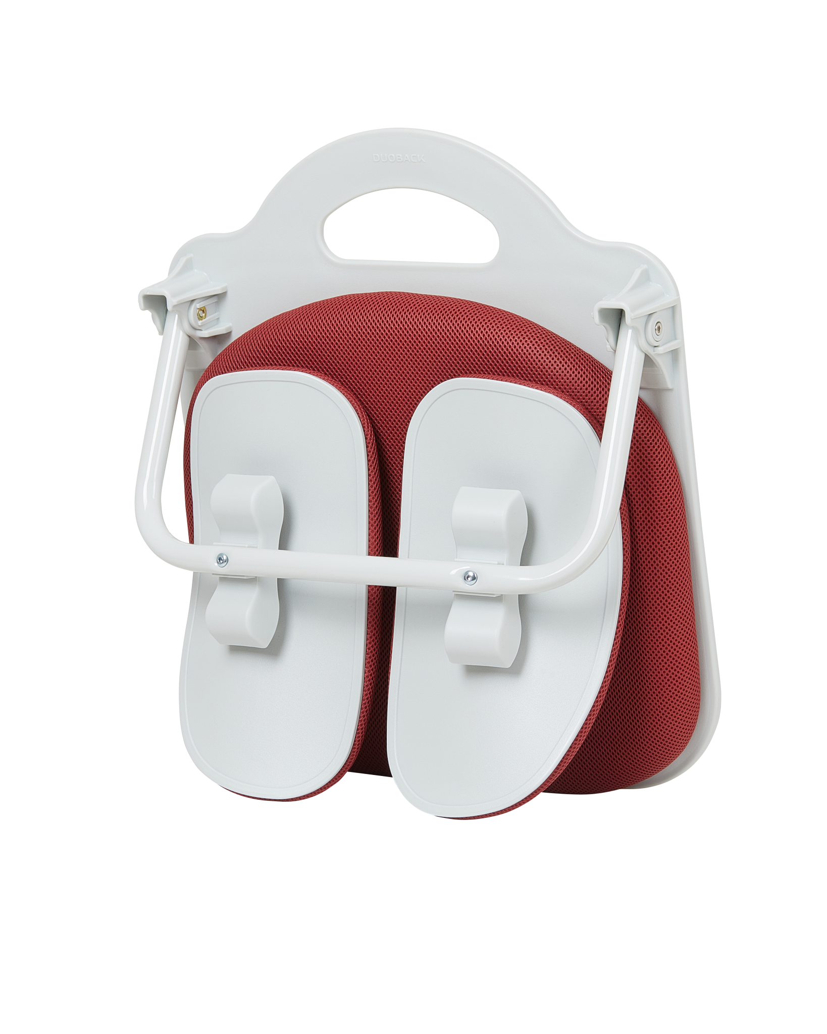 Portable Orthopedic Floor Chair
