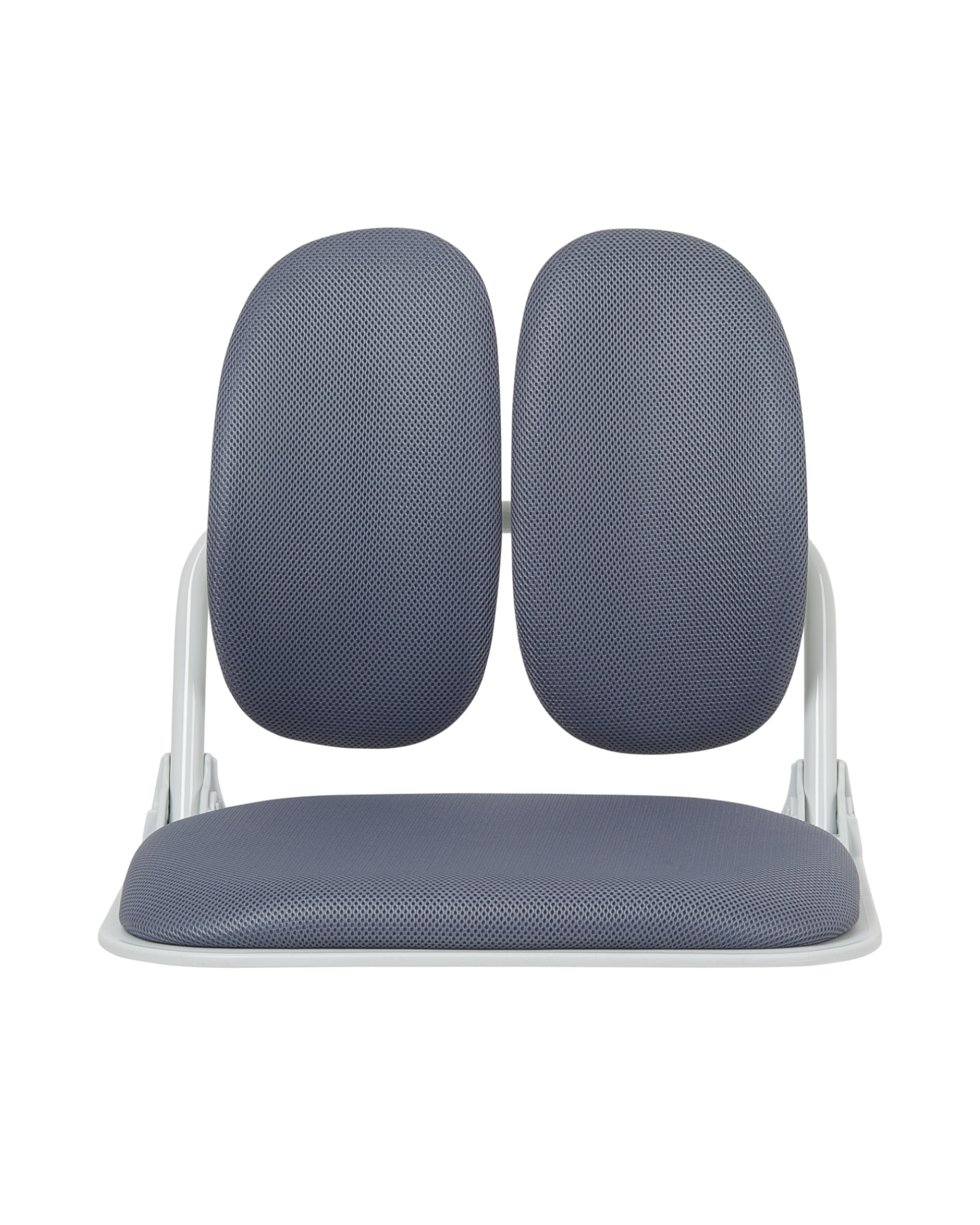 Portable Orthopedic Floor Chair