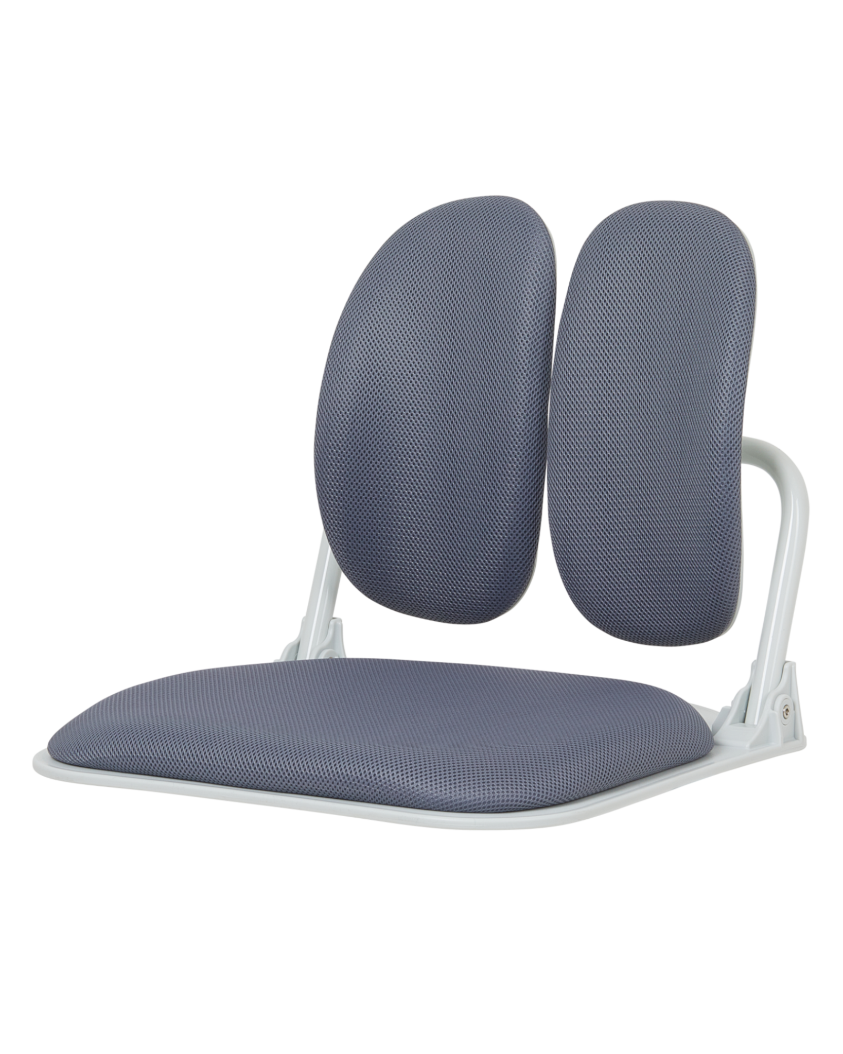 Portable Orthopedic Floor Chair