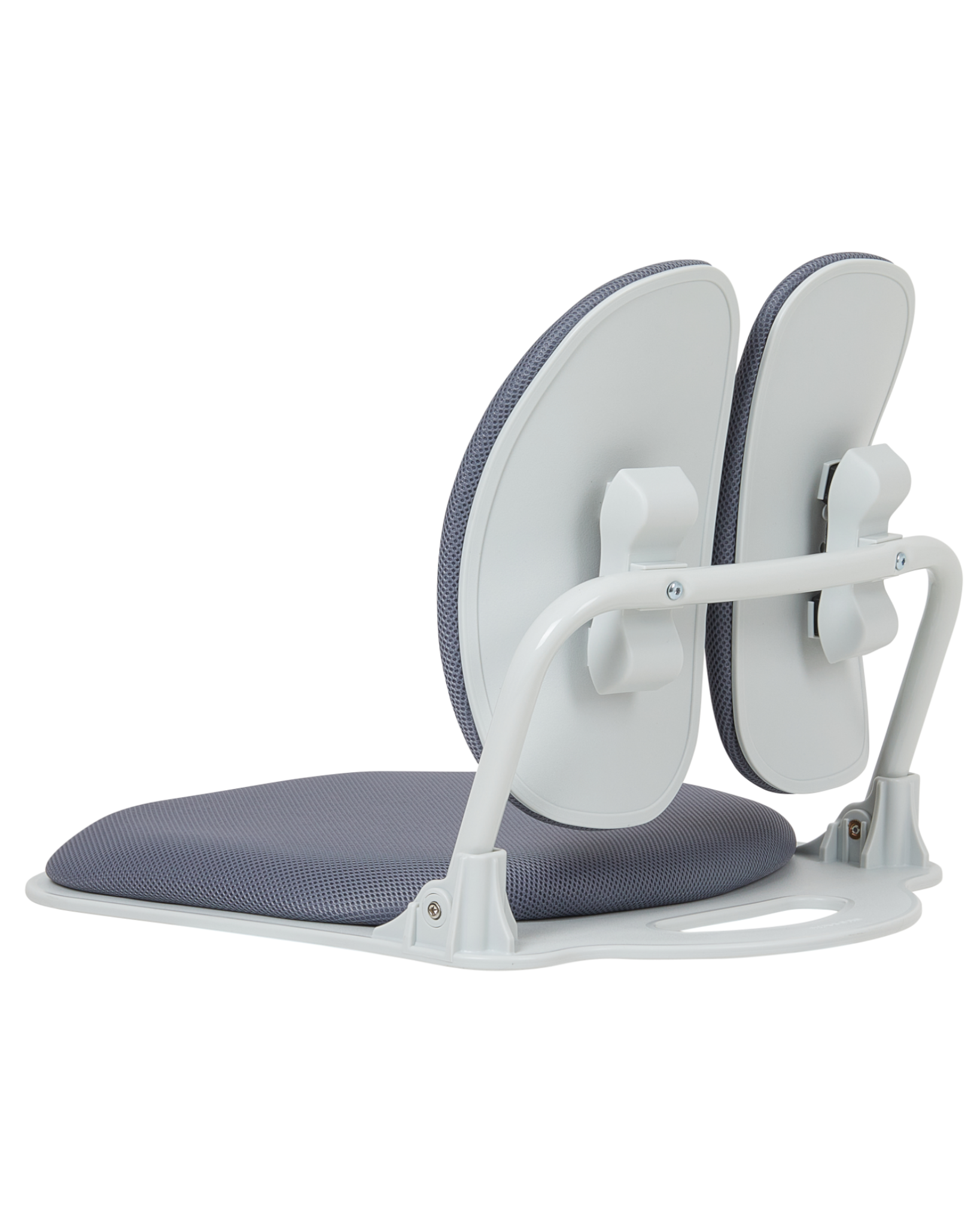 Portable Orthopedic Floor Chair