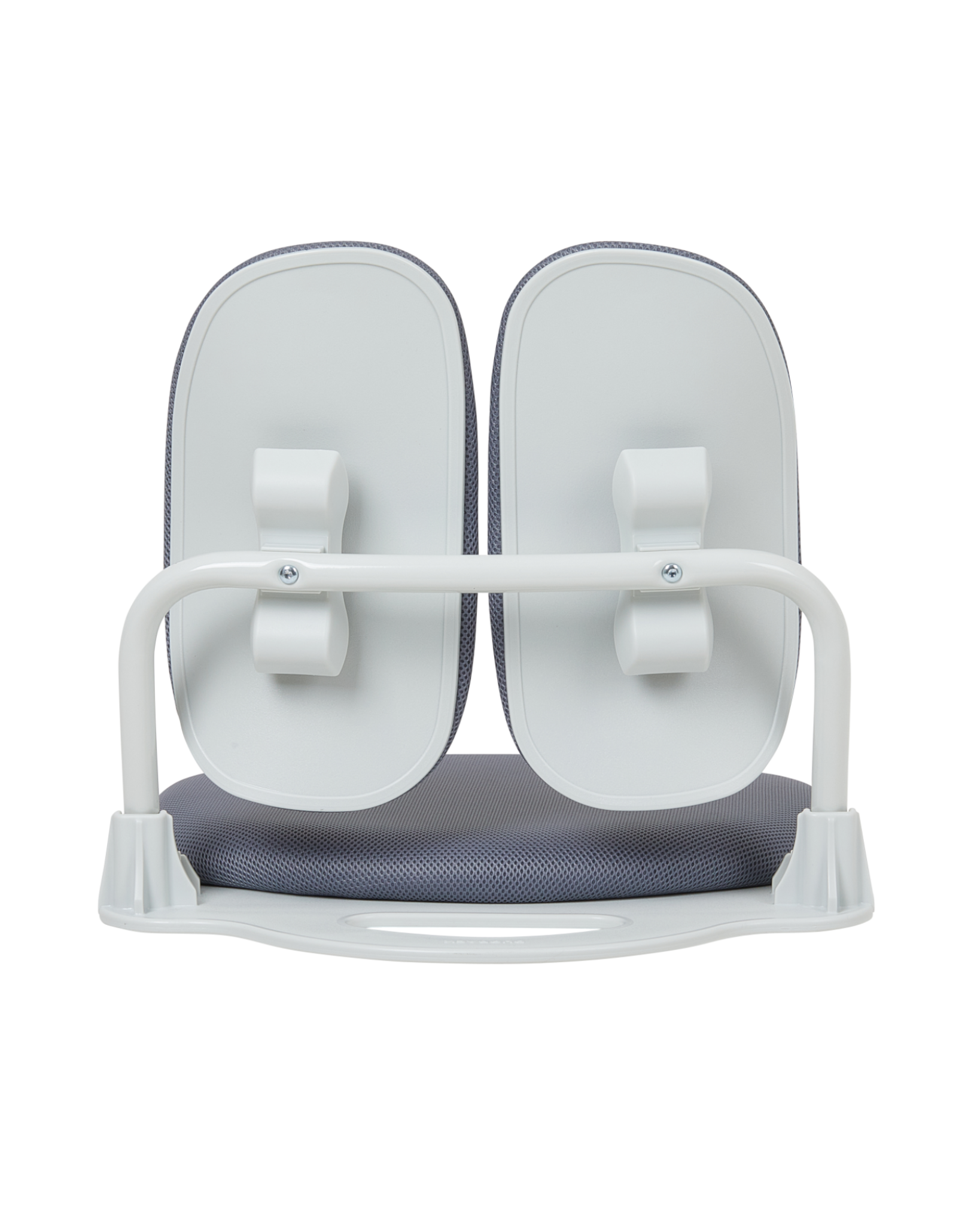 Portable Orthopedic Floor Chair