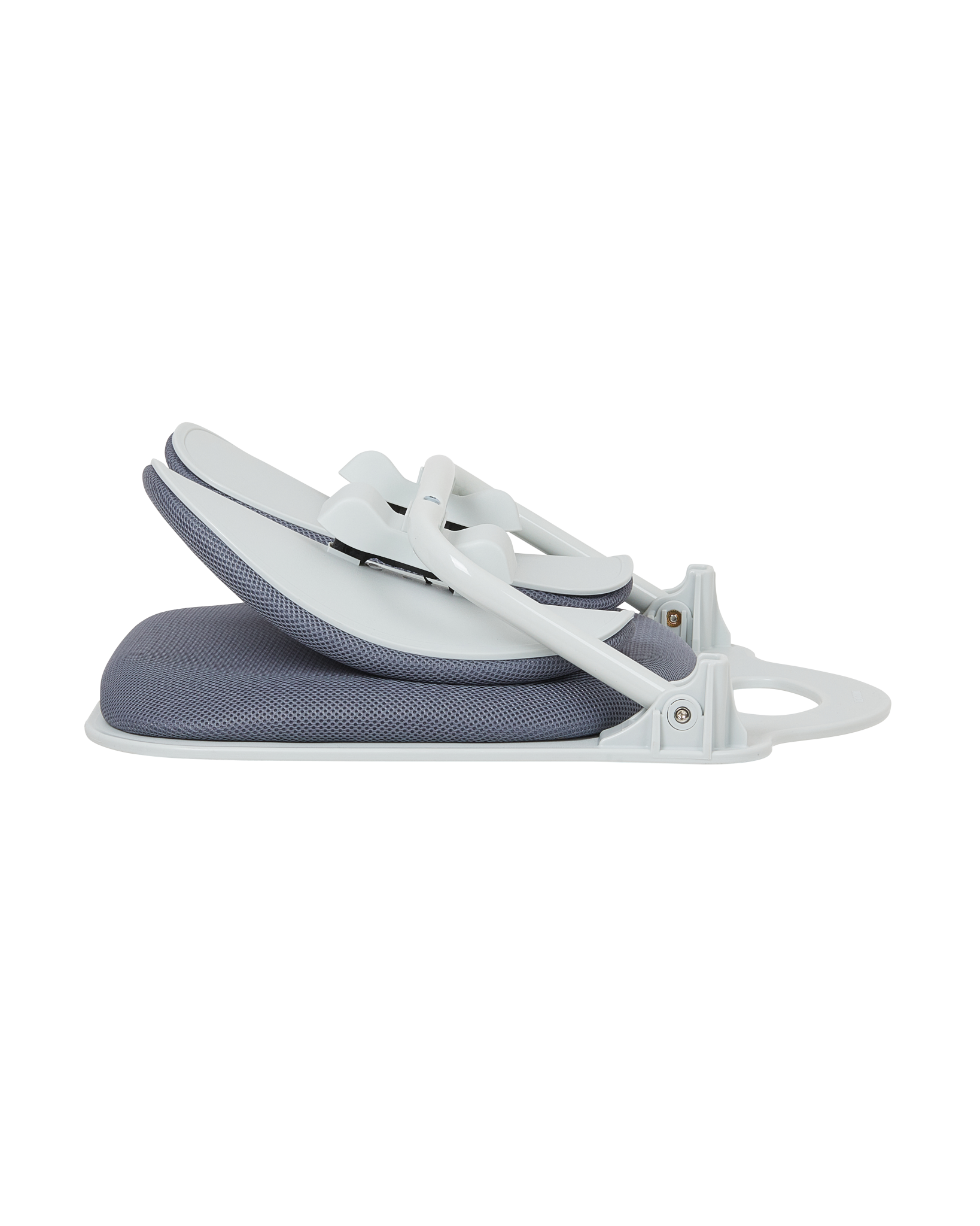 Portable Orthopedic Floor Chair