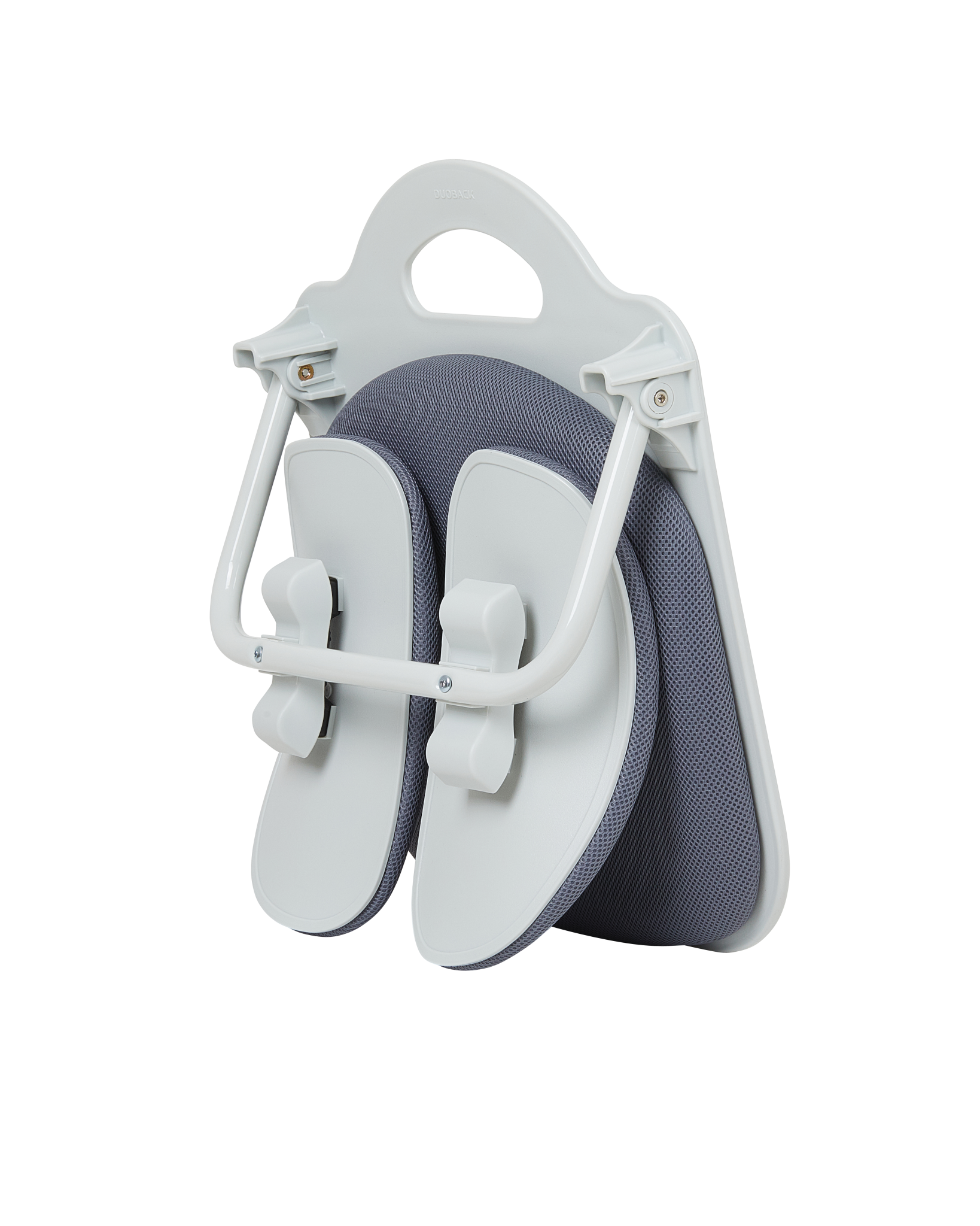 Portable Orthopedic Floor Chair