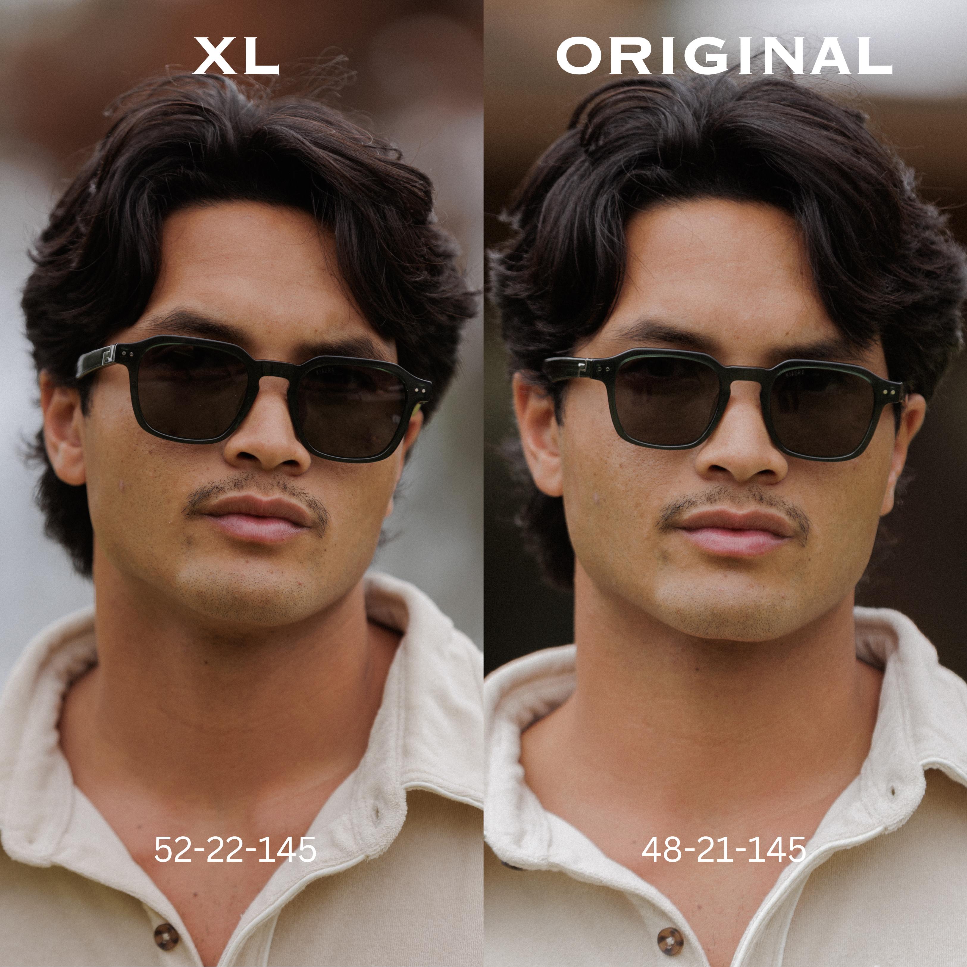LAUTNER