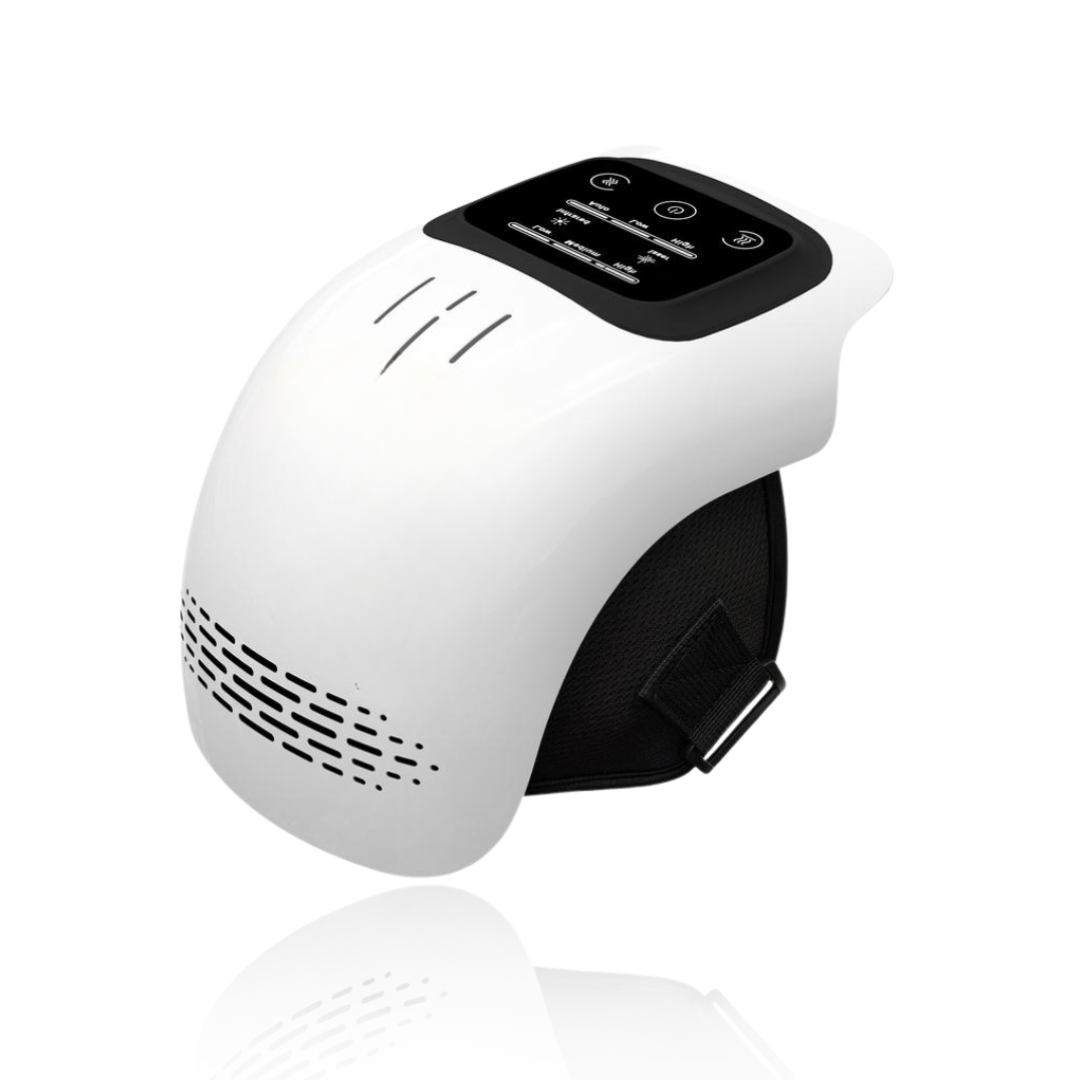 NANPUSA Knee Relief Massager