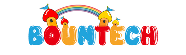 BOUNTECH