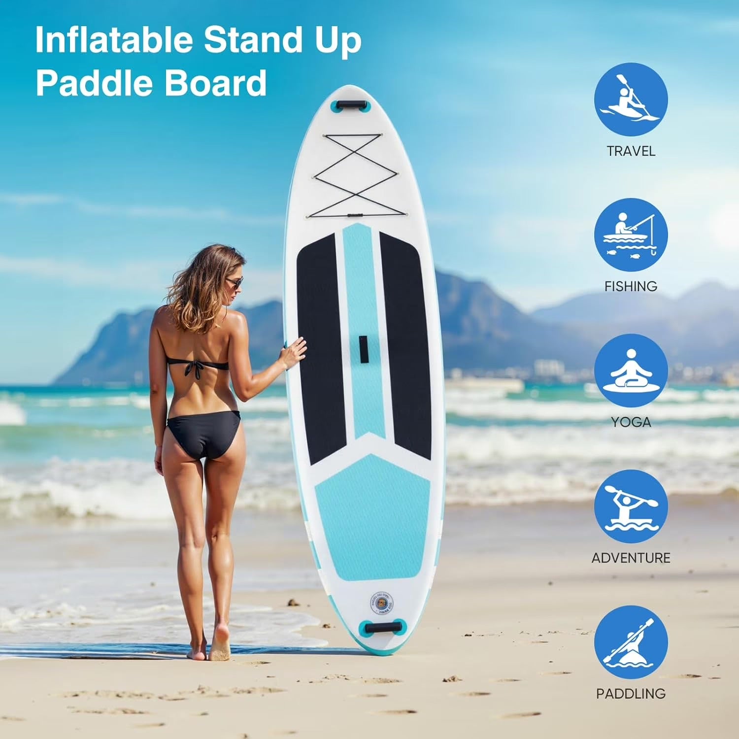 PaddlePro