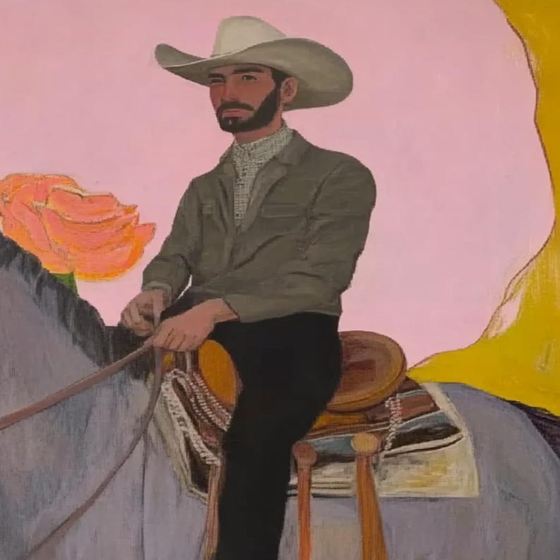 Don Alejandro