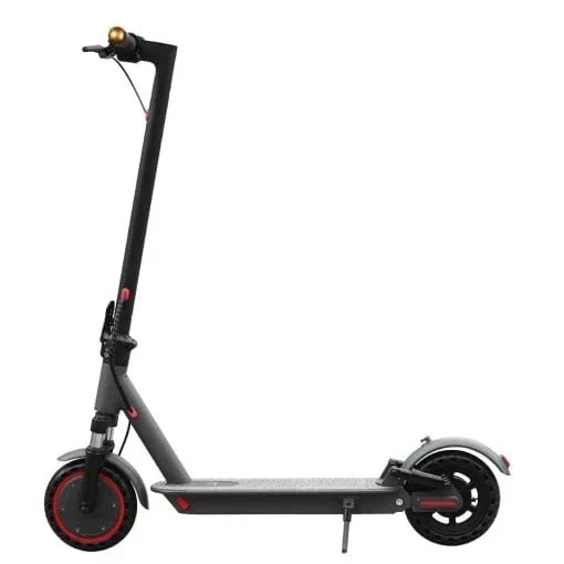 Electric Scooter V1