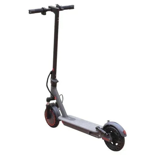 Electric Scooter V1