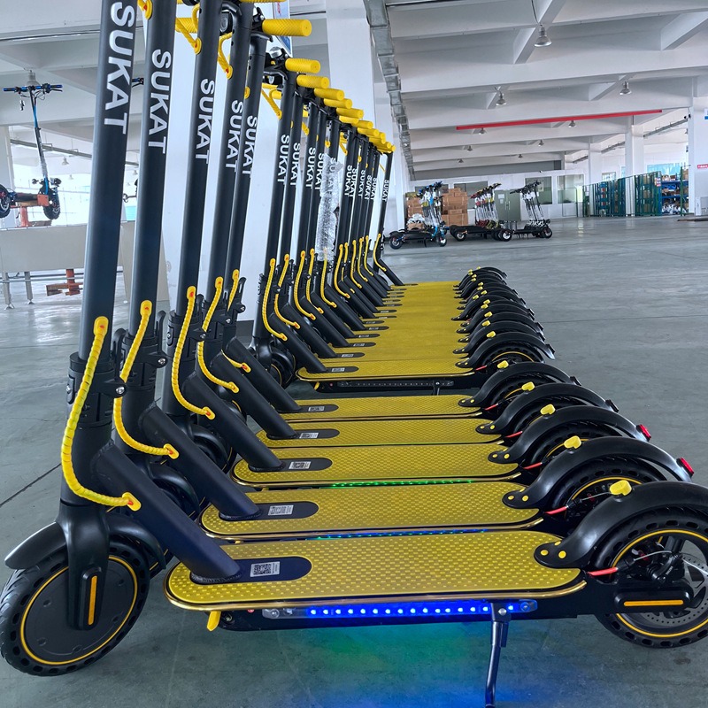 M365 Electric Scooter, Adult Folding Scooter, Mobility Scooter, Mini Scooter