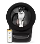 Litter-Robot Cat Litter Tray