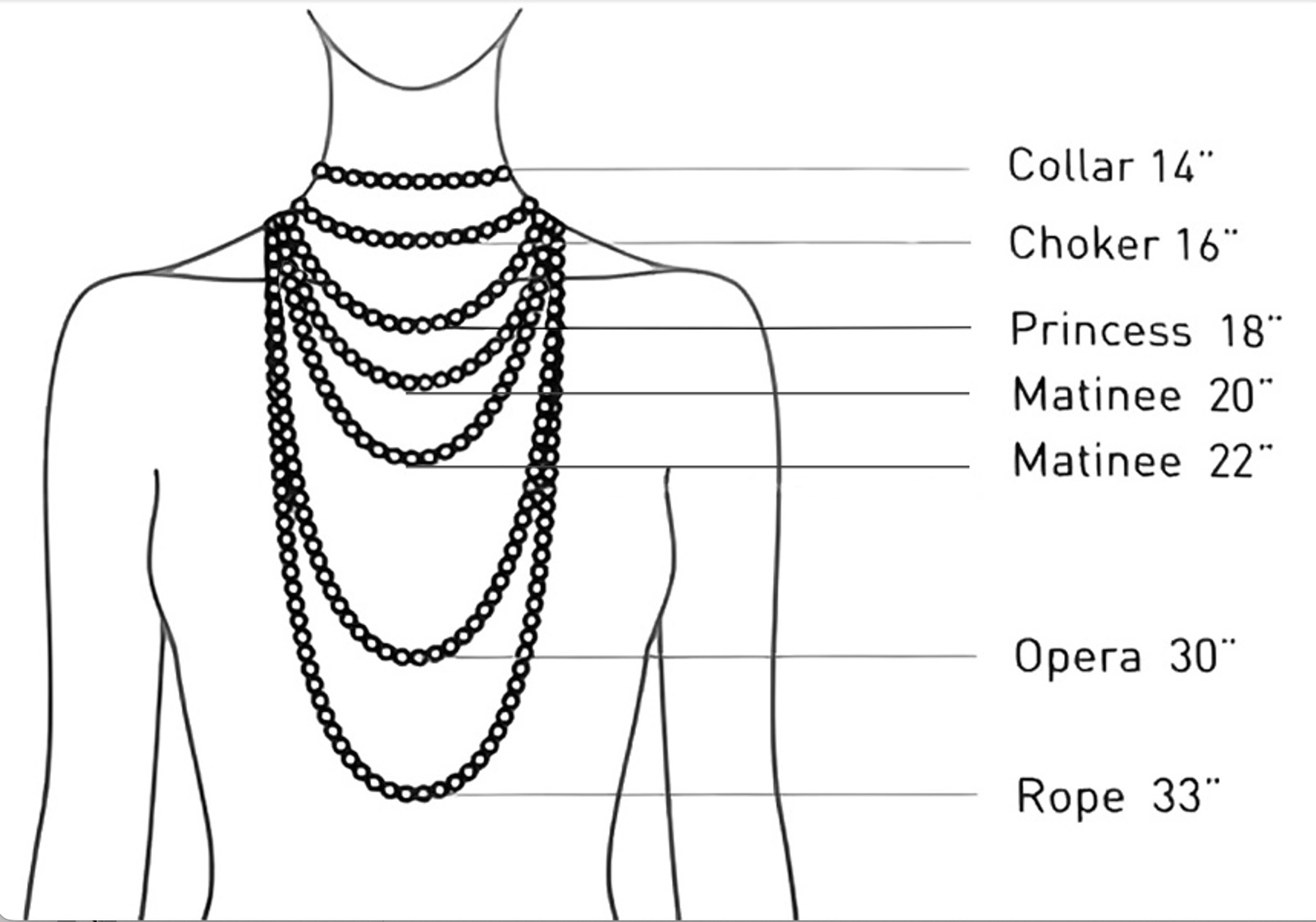 Ocean Heart Pearl Tide--AAAAA+ quality 7mm Natural freshwater pearl necklace with a silver-set aquamarine heart pendant