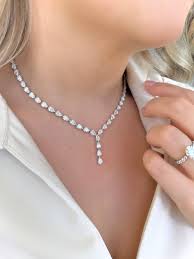 Unique Pearl Jewelry Designs by an Experienced Hong Kong Designer Using S925 Silver-Yasvitti Pearl Jewelry
