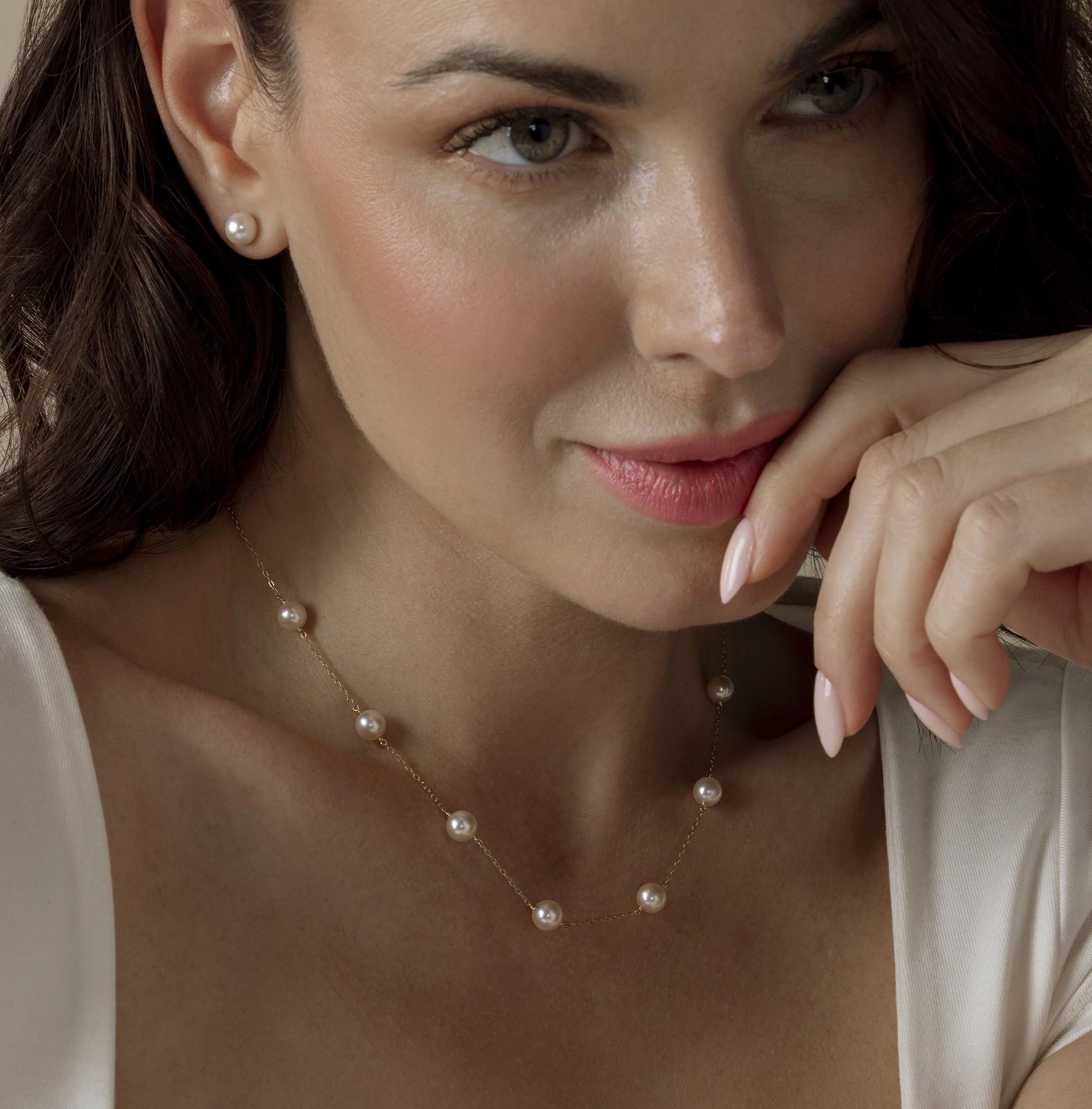 Birthstones