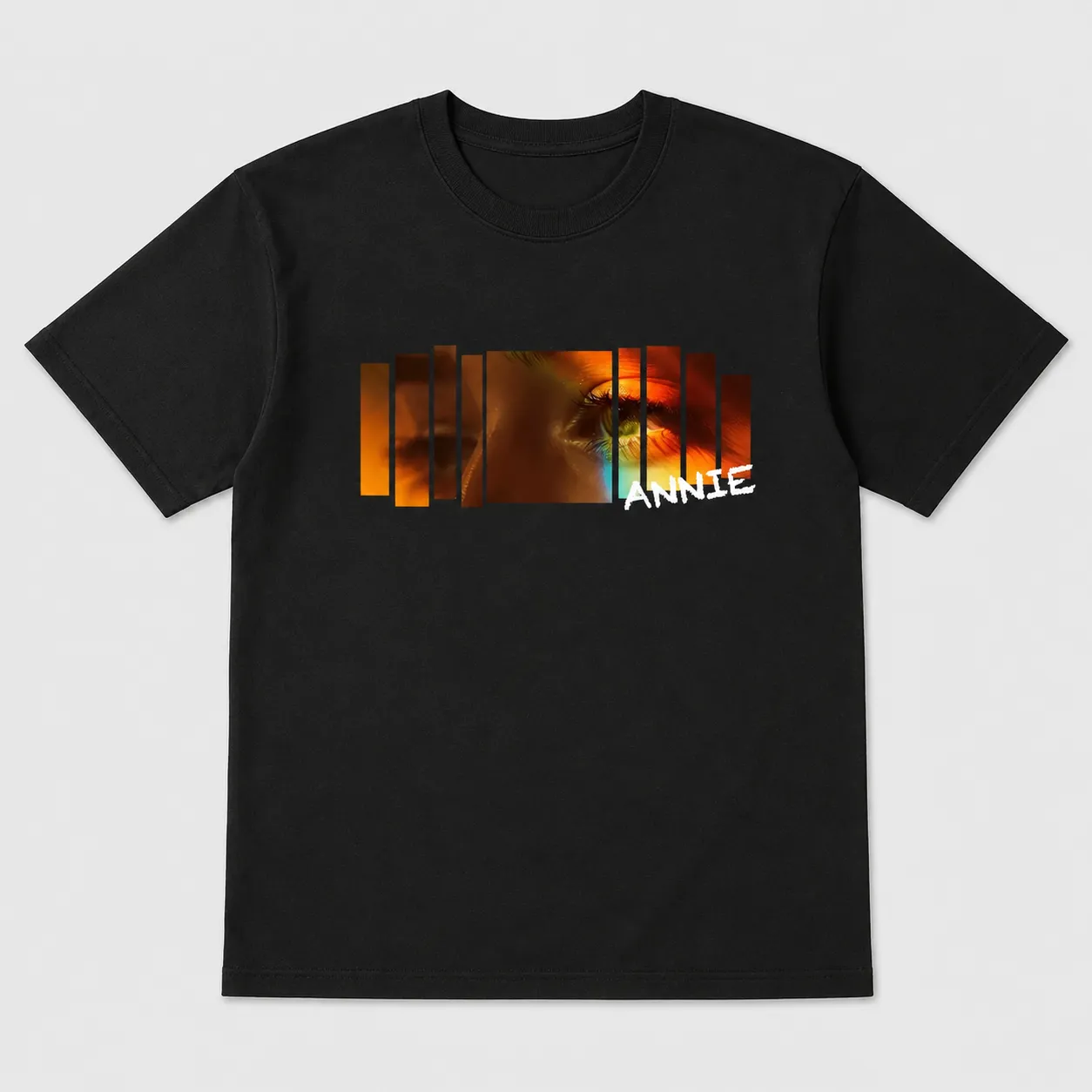 🌟Best Seller