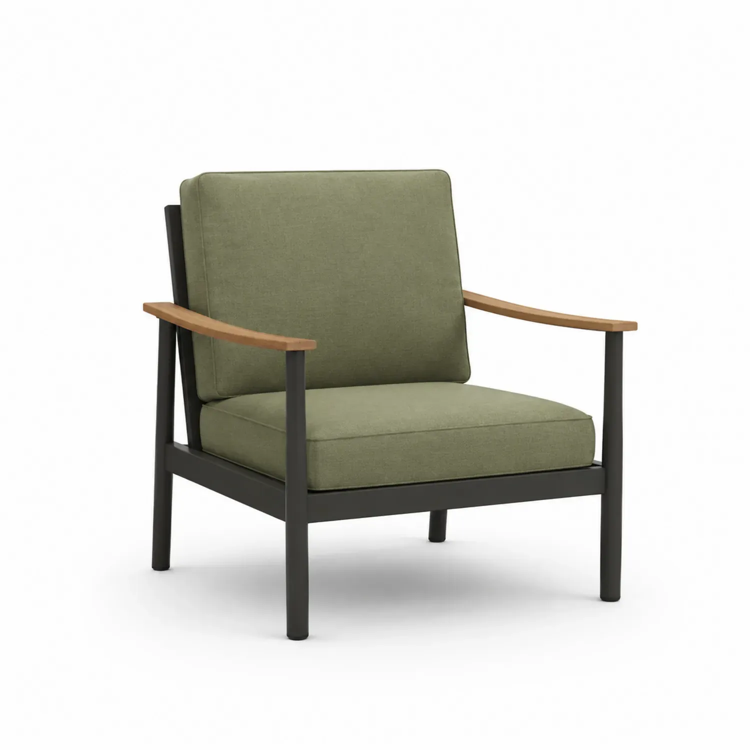 Fauteuils