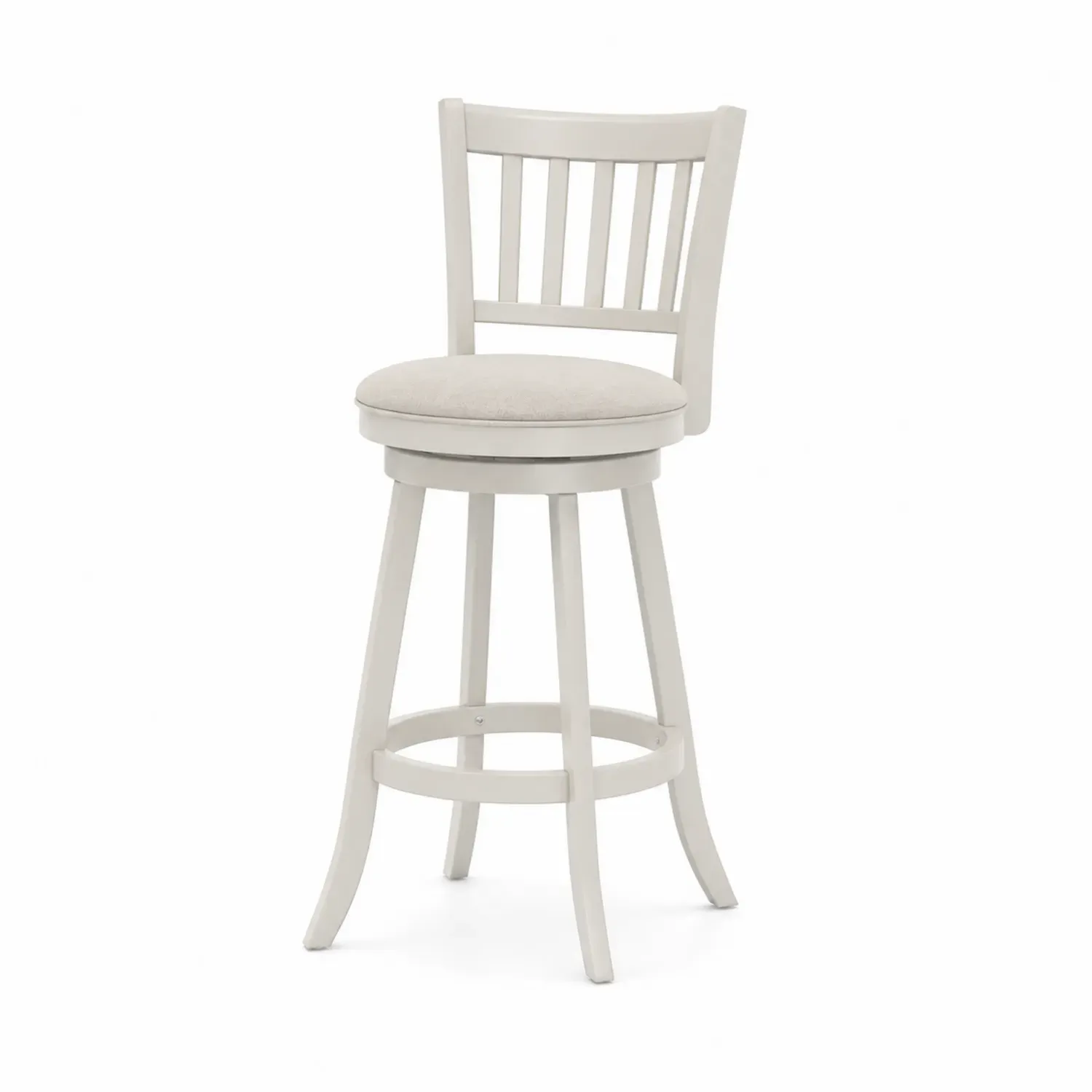 Tabourets de bar