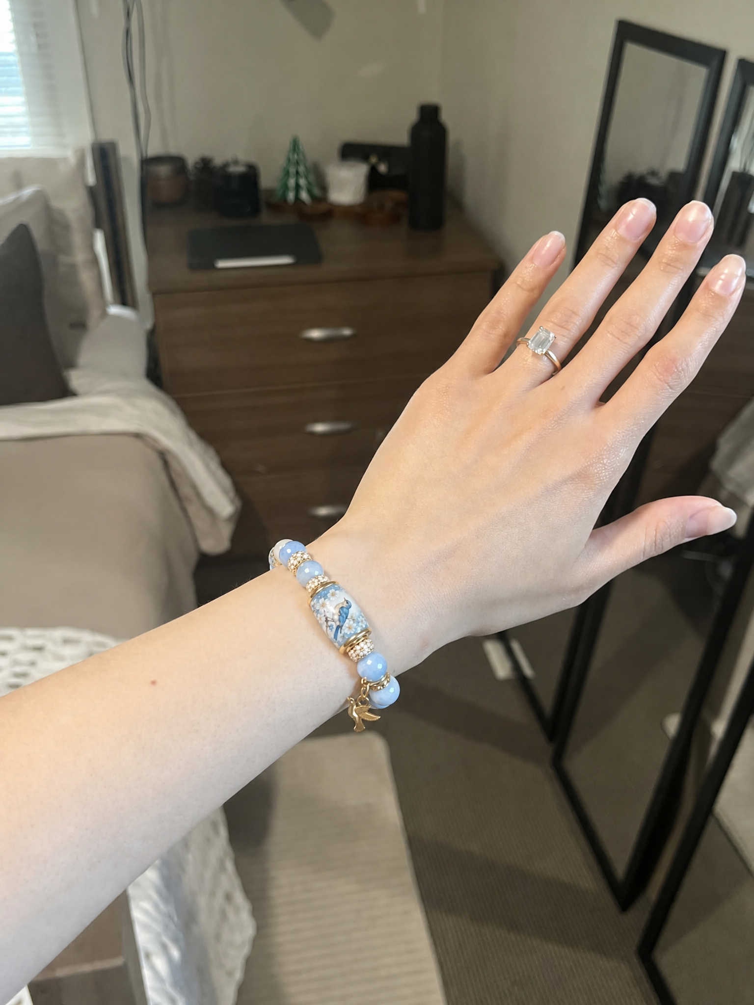 Customer Image