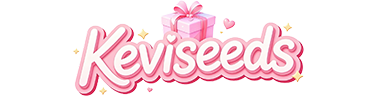 keviseeds