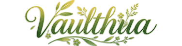 Vaulthua
