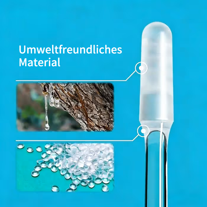 ⏰Countdown für Werbeaktionen 🧽👂Wiederverwendbarer Ohrreiniger-Stift | Gründliche und sanfte Reinigung