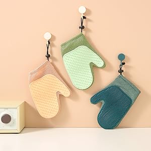 pet gloves