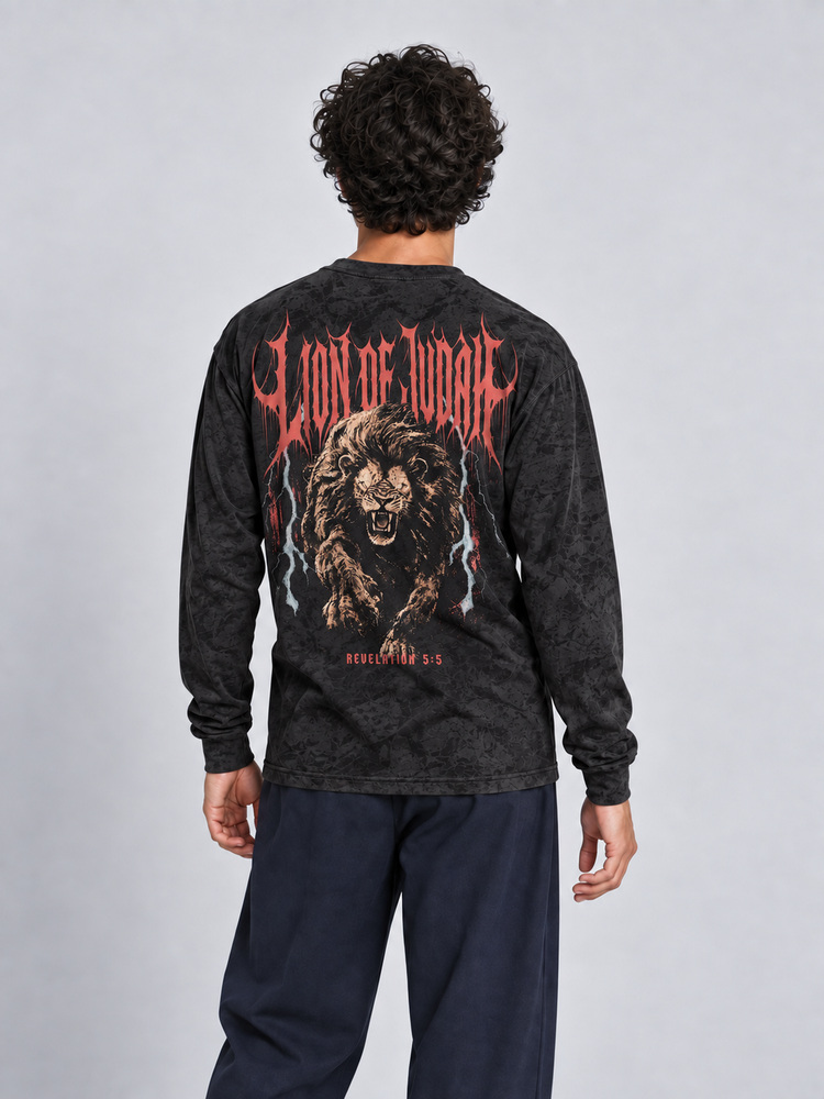 male model back