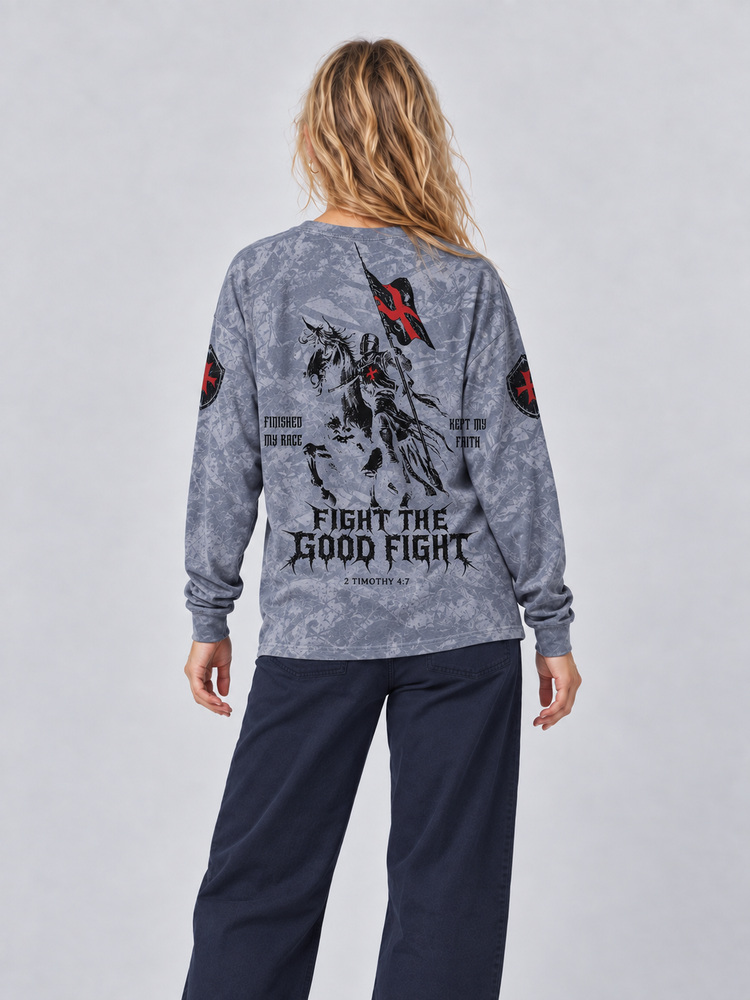 female model back