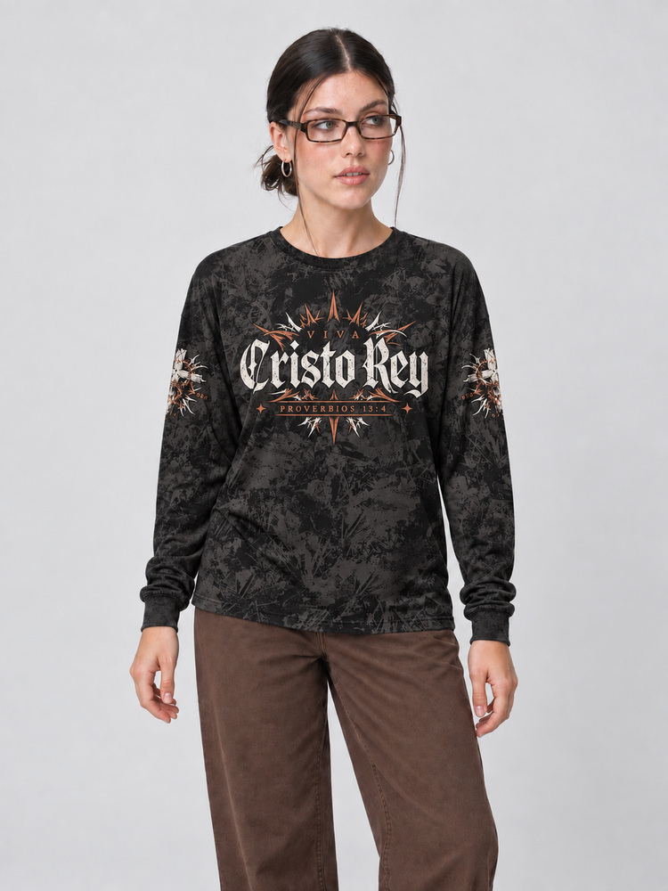 female model front