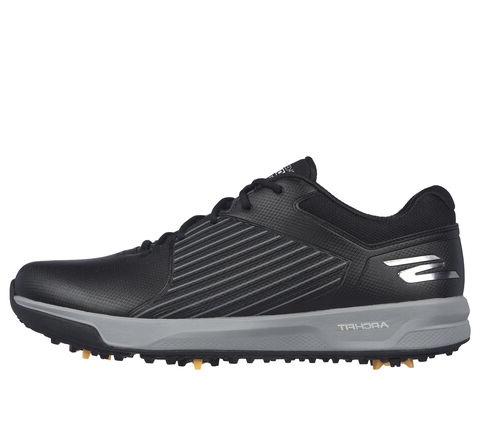 Skecththers Mens GO GOLF Arch Fit Elite Vortex