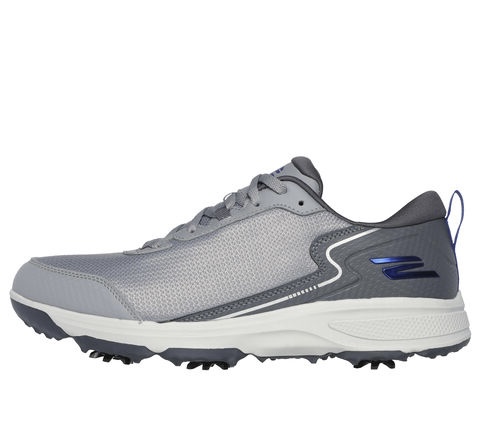 Skecththers Mens Relaxed Fit: GO GOLF Torque - Sport 2