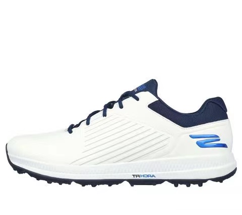 Skecththers Mens GO GOLF Elite 5 - GF