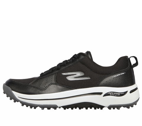 Skecththers Mens GO GOLF Arch Fit - Line Up