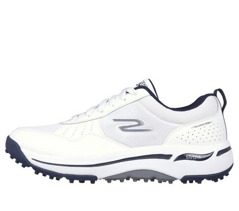 Skecththers Mens GO GOLF Arch Fit - Line Up