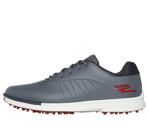 Skecththers Mens Slip-ins: GO GOLF Tempo GF