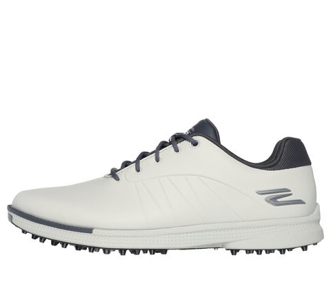 Skecththers Mens Slip-ins: GO GOLF Tempo GF