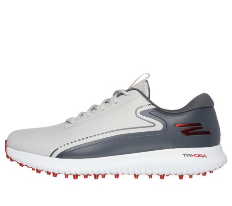 Skecththers Mens GO GOLF Max 3