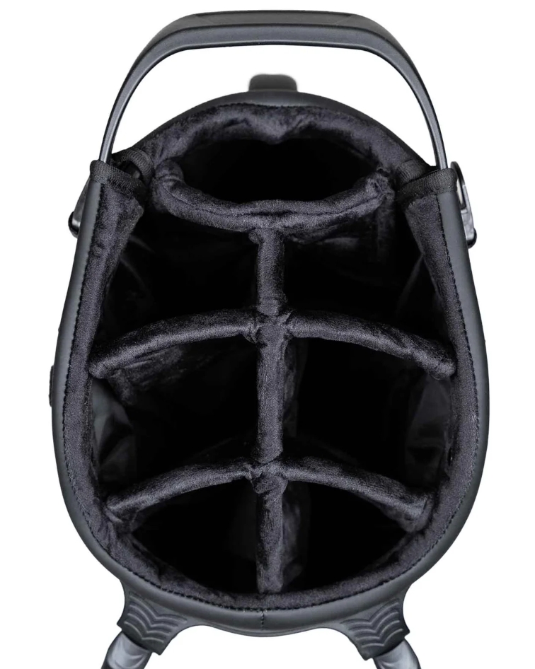 ANYDAY OREO BAG