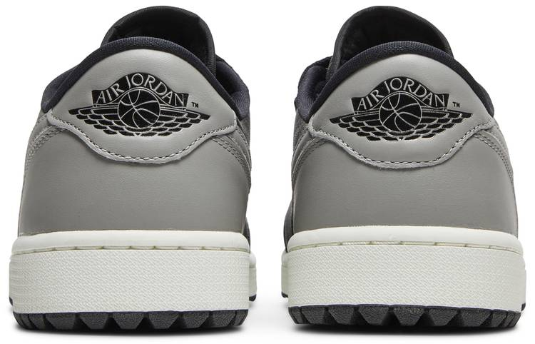 Low Golf 'Shadow' DD9315-001