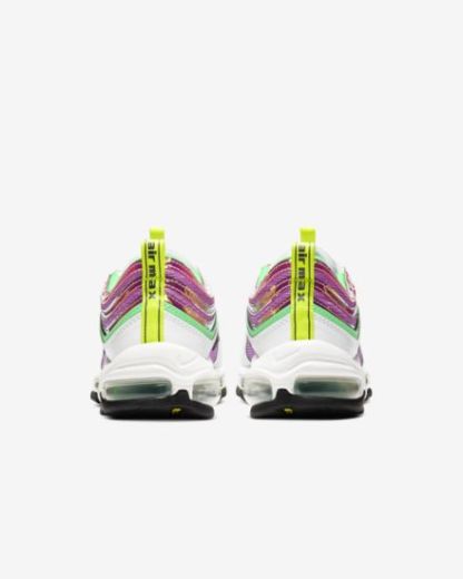 Women's Shoes