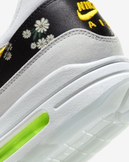1 ''Daisy Pack''