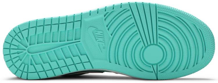 Low SE Tropical CK3022-301